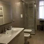 Daire Salerno Centraal Apartment Salerno