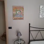 Salerno Centraal Apartment Daire Salerno