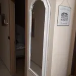 Daire Salerno Centraal Apartment Salerno