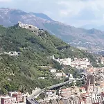 Daire Salerno Centraal Apartment *