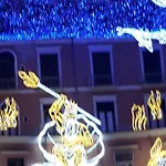 Salerno Centraal Apartment