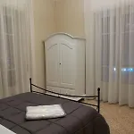 Salerno Centraal Apartment