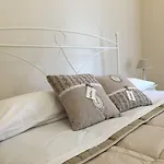 شقة Salerno Centraal Apartment