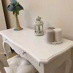 Salerno Centraal Apartment *