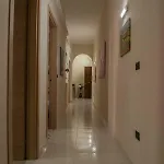Daire Salerno Centraal Apartment