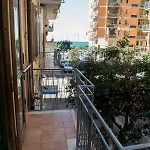 Salerno Centraal Apartment * Salerno