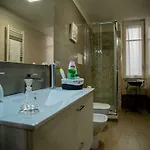 Daire Salerno Centraal Apartment