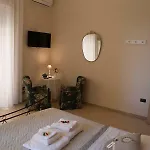 Salerno Centraal Apartment *