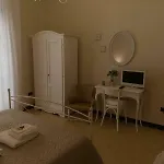 Salerno Centraal Apartment Daire Salerno