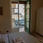 Daire Salerno Centraal Apartment