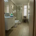 Salerno Centraal Apartment * Salerno