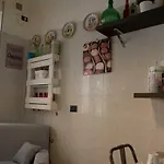 Salerno Centraal Apartment Daire