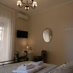 Salerno Centraal Apartment Salerno