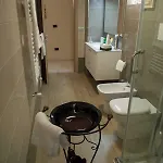 Salerno Centraal Apartment Salerno