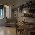 Salerno Centraal Apartment Daire Salerno