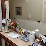 Salerno Centraal Apartment