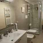 Daire Salerno Centraal Apartment