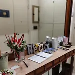 Salerno Centraal Apartment