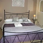 Salerno Centraal Apartment Salerno