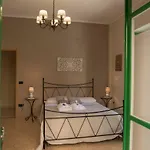 Lägenhet Salerno Centraal Apartment Salerno