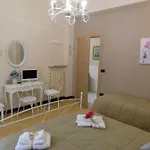 Salerno Centraal Apartment