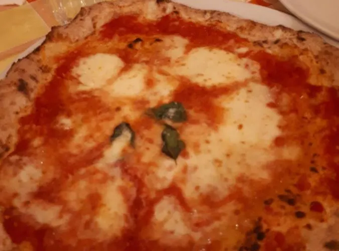 Salerno Centraal Apartment Salerno