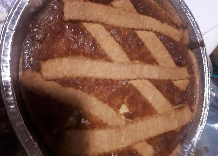 Salerno Centraal Apartment