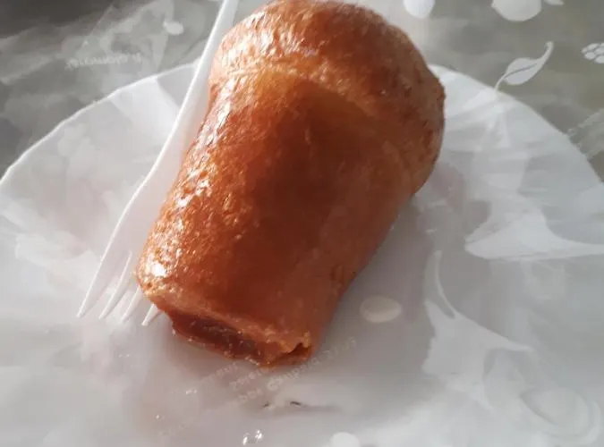 Apartament Salerno Centraal Apartment Salerno